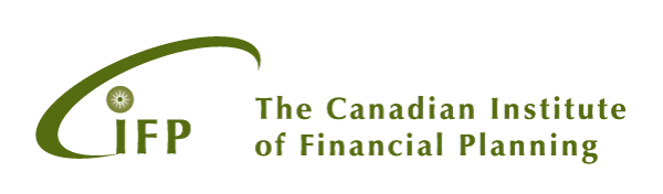 The Canadian Institute of Financial Planning
