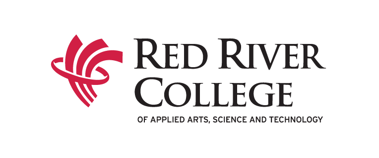 Red River College