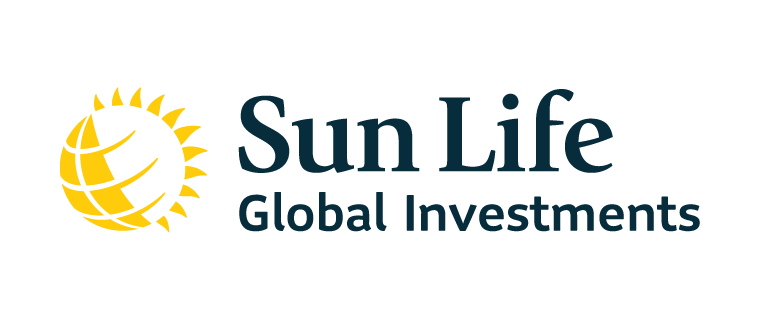 Sun Life Global Investments