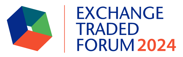 Exchange Traded Forum 2024 | Toronto - May 27 | Vancouver - June 14