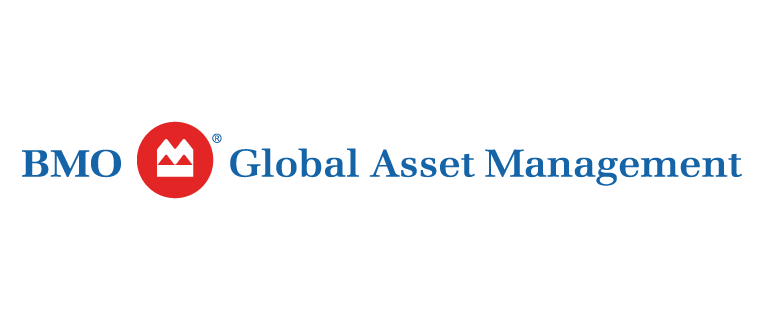 Logo-BMO Global Asset Management