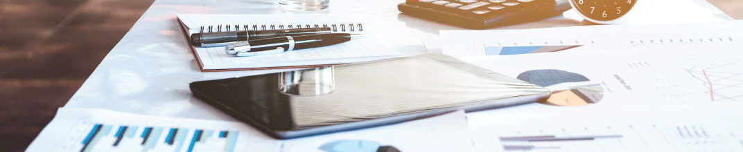 CIRE Preparatory Materials Banner